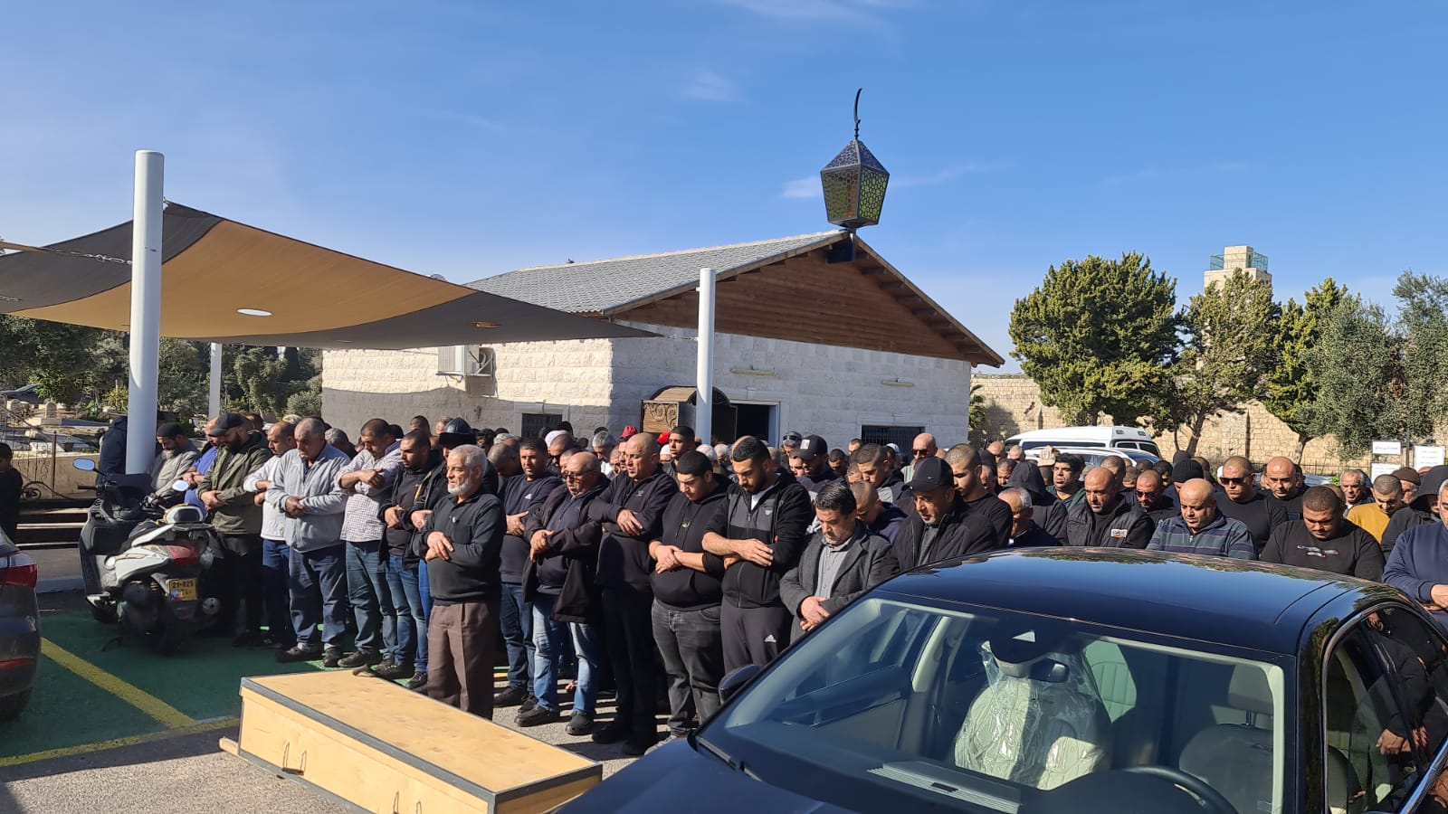 WhatsApp Image 2023-01-11 at 3.03.00 PM (2).jpeg